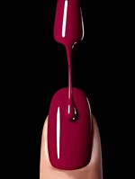 Мастер по ногтевому сервису